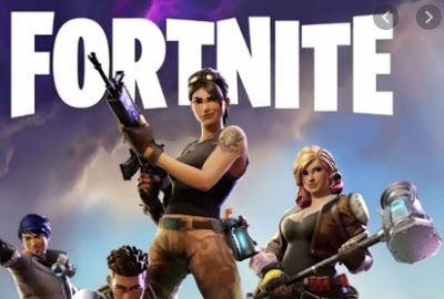 Come giocare a Fortnite sul tuo PC o laptop