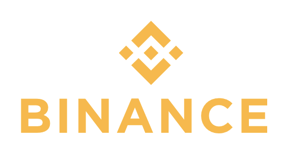 Come creare un account su Binance