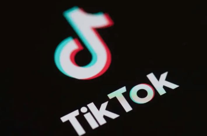 Perché Trump vuole chiudere Tiktok