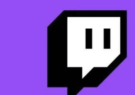 Come ottenere il riepilogo di Twitch