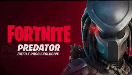 Dov'è l'appartamento Predators a Fortnite