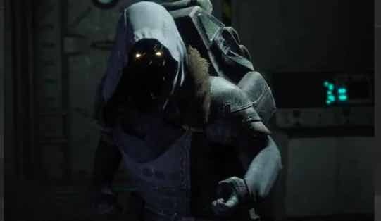 Dove si trova Xur in Destiny 2 dal 12 febbraio al 16 febbraio