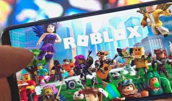 Roblox Down: cosa è successo a Roblox oggi