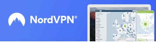 migliori VPN per Warzone