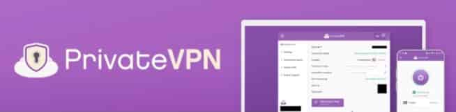 migliori VPN per Warzone 1