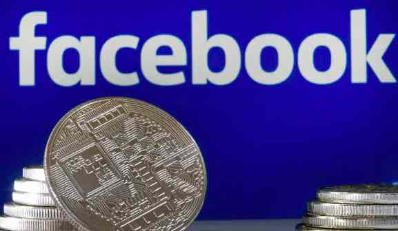 Scopri di più sull'articolo Come acquistare Libra Facebook