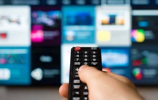 Come scaricare e usare IPTV su Samsung