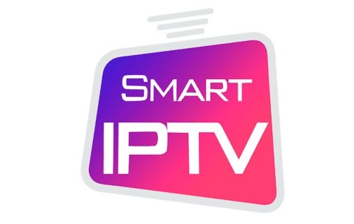 Come scaricare e usare IPTV su Samsung