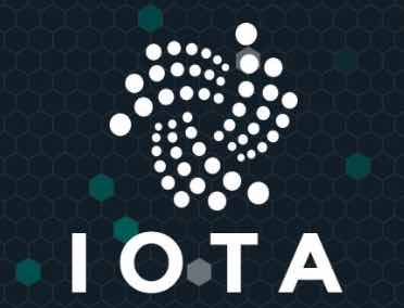 Scopri di più sull'articolo Come Comprare IOTA coin