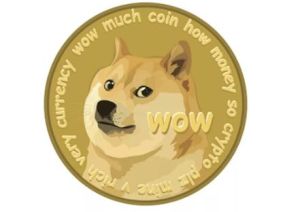 Come acquistare Dogecoin