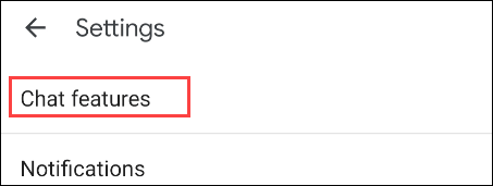 Comment déconnecter votre numéro de téléphone de RCS sur Android.png