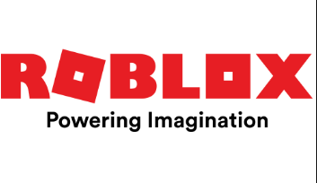 roblox ipo