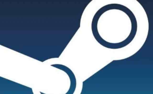 Scopri di più sull'articolo Presto in arrivo i saldi di Steam: a che ora iniziano i saldi di Steam?