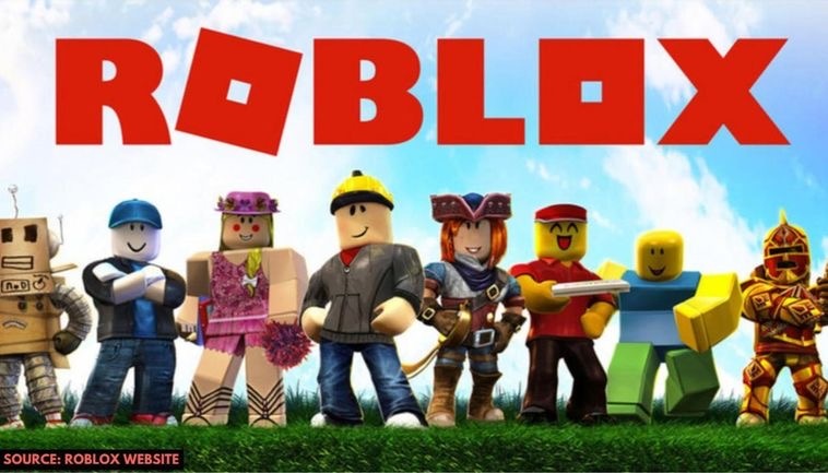 Scopri di più sull'articolo Come giocare a Roblox su Oculus Quest 2