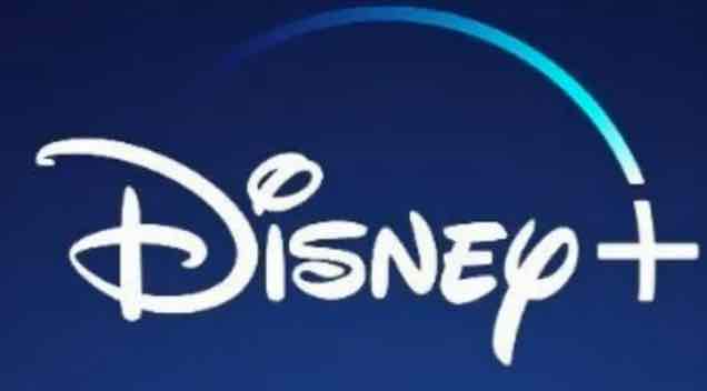 Scopri di più sull'articolo Codice errore 39 Disney Plus: sapere cos’è il codice errore 39 e come risolverlo