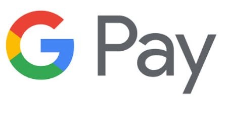 Scopri di più sull'articolo Come controllare la transazione in sospeso su Google Pay