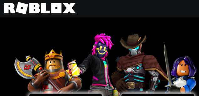 Scopri di più sull'articolo Dove posso trovare i buoni regalo Roblox in Italia | Dove e come acquistare i buoni regalo Roblox