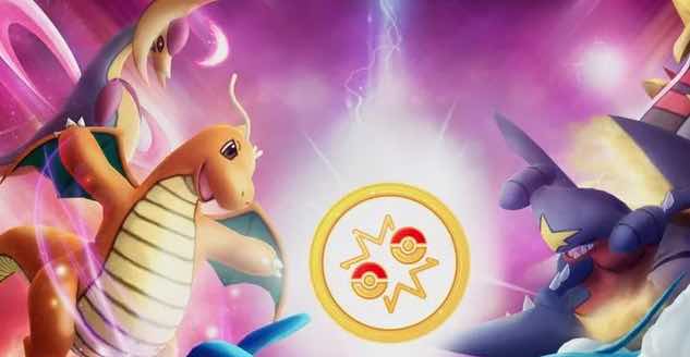 Al momento stai visualizzando Pokemon Go Holiday Cup: quando inizia questa nuova competizione Pokemon?