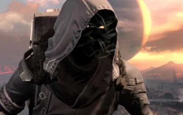 Al momento stai visualizzando Destiny 2 Xur Location: Scopri dove si trova Xur questa settimana e cosa sta vendendo Xur