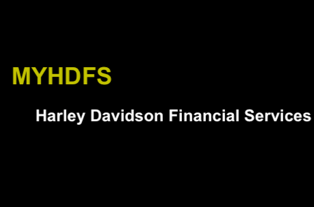 Scopri di più sull'articolo MYHDFS – Accedi ai servizi finanziari My Harley davidson (myhdfs.com)