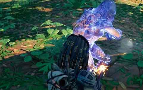 Al momento stai visualizzando Come uccidere Predator in Fortnite? Continua a leggere per conoscere i dettagli su Alien