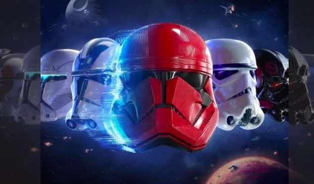 Scopri di più sull'articolo Giochi gratuiti di Epic Games: ottieni Crying Suns e Star Wars Battlefront 2 gratuitamente; Conoscere i dettagli