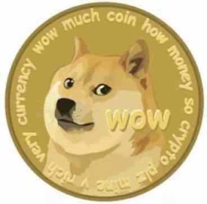 Scopri di più sull'articolo Dove acquistare / compare Dogecoin