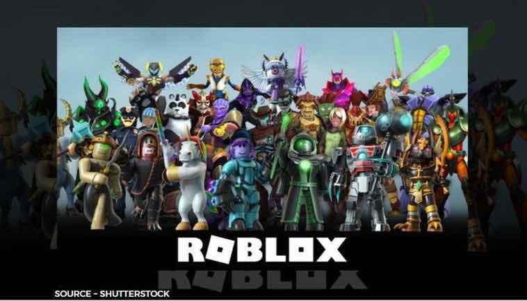 Al momento stai visualizzando Come mettere all’angolo il glitch su Roblox? Impara a fare facilmente il problema tecnico dell’angolo Roblox