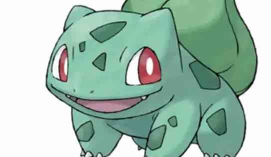 Scopri di più sull'articolo Pokemon Go: come catturare Bulbasaur? Una guida completa passo passo