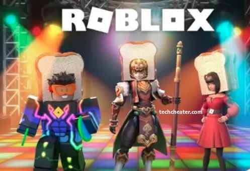 Scopri di più sull'articolo Come ottenere il nome visualizzato su Roblox? Dai un’occhiata a questa guida passo passo