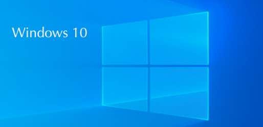 Scopri di più sull'articolo Come installare l’aggiornamento di maggio 2021 di Windows 10 (21H1)