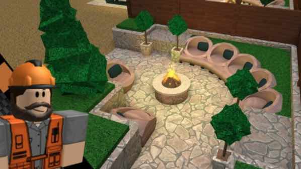 Scopri di più sull'articolo Come aumentare di livello il giardinaggio su Roblox Benvenuto a Bloxburg