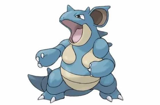 Scopri di più sull'articolo Come far evolvere Nidoqueen in Pokemon Go? Scopri se l’evoluzione di Nidoqueen è possibile qui