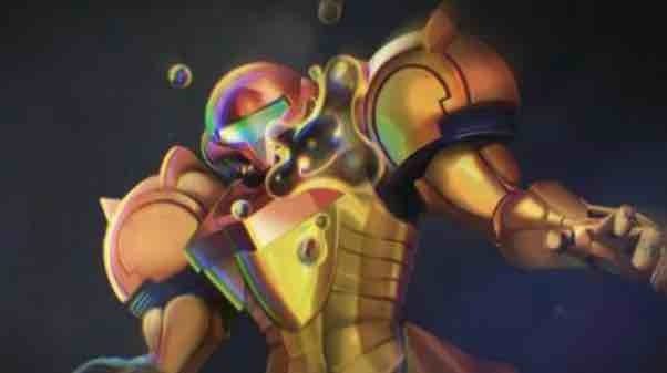 Scopri di più sull'articolo Come preordinare Metroid Dread? Data di rilascio di Metroid Dread e maggiori dettagli