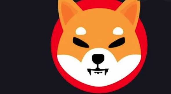 Scopri di più sull'articolo Guida passo passo per aiutarti ad acquistare criptovalute Shiba Inu