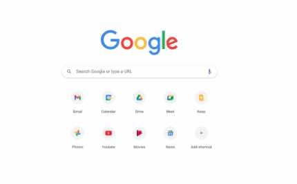 Scopri di più sull'articolo Modalità di installazione di Google Chrome su Windows 11 (64 bit e 32 bit)