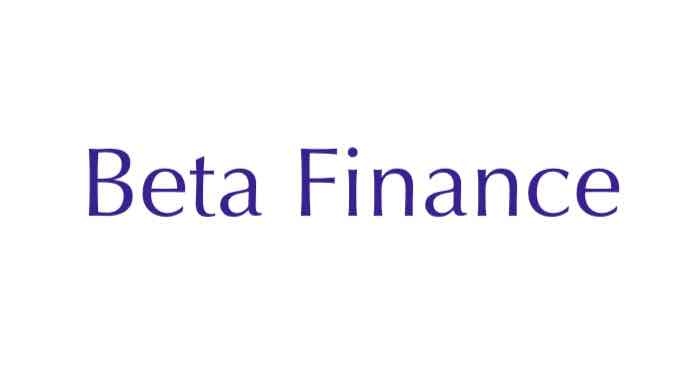 Scopri di più sull'articolo Guida passo passo per acquistare la moneta Beta Finance: questa moneta può farti guadagnare bene