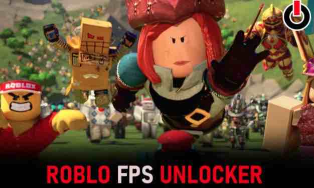 Scopri di più sull'articolo Roblox FPS Unlocker (Maggio 2024): Come Scaricare, Utilizzare Ed È Sicuro?