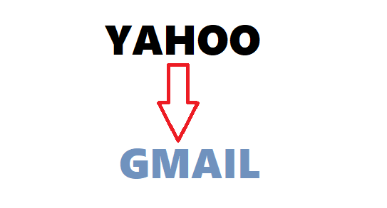 Scopri di più sull'articolo Come migrare da Yahoo all’account Gmail in semplici passaggi