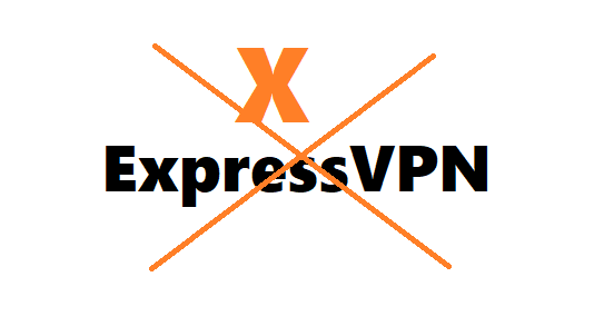 Scopri di più sull'articolo Come annullare l’abbonamento a ExpressVPN e ottenere un rimborso