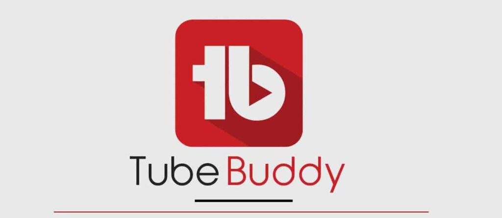 tubebuddy recensione main