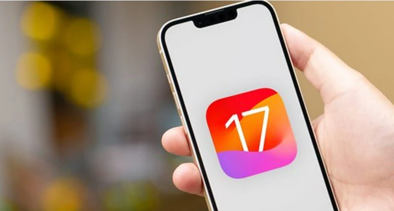 Scopri di più sull'articolo Come installare gratuitamente la beta per sviluppatori di iOS 17 sul tuo iPhone