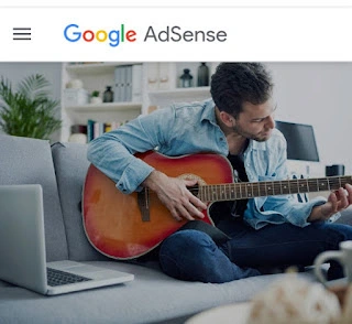 Scopri di più sull'articolo Come ottenere rapidamente l’approvazione di Adsense