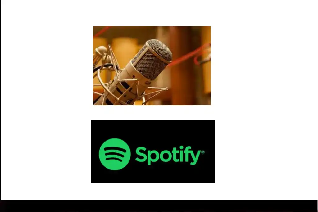 Scopri di più sull'articolo Come avviare un podcast su Spotify gratuitamente