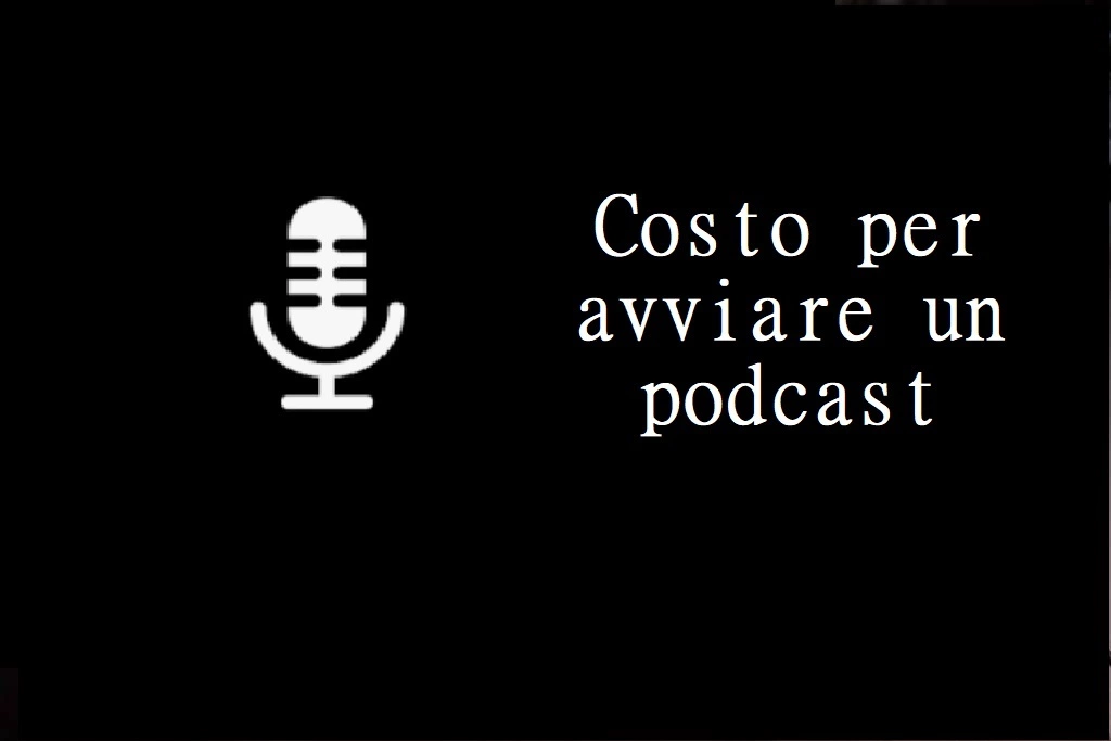 Costo Podcast Main