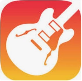 garageband