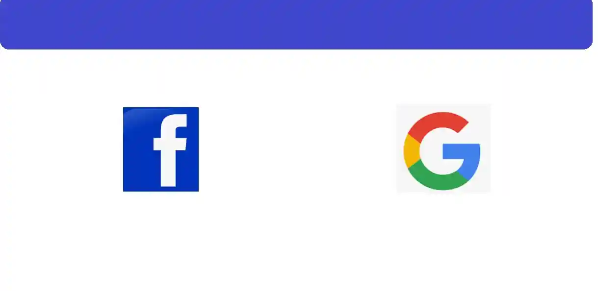 Scopri di più sull'articolo Annunci di Facebook e annunci di Google: quale dovresti utilizzare?