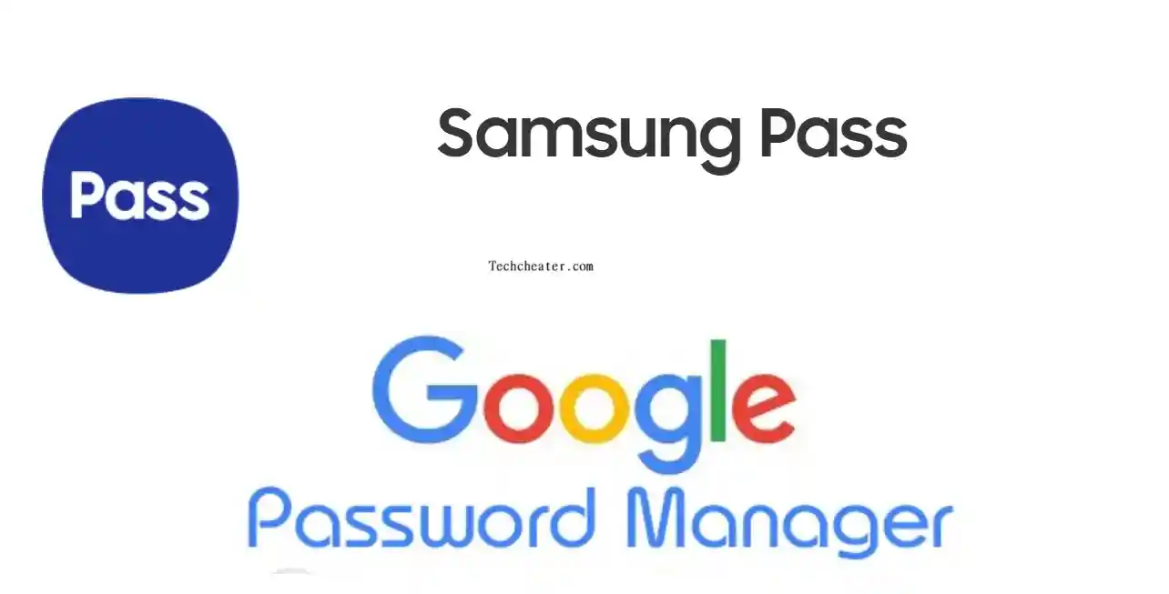 Scopri di più sull'articolo Come utilizzare il gestore password di Google invece del pass Samsung