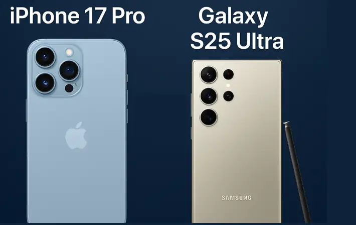 La condivisione dei contatti simile a NameDrop di Apple potrebbe arrivare sui telefoni Galaxy